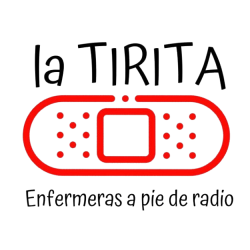 latirita.com